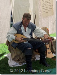 Renaissance Faire 025