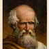Archimedes