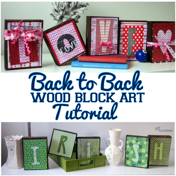 arts and crafts woodworking plans