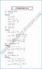 sequence-and-series-exercise-6-3-mathematics-11th