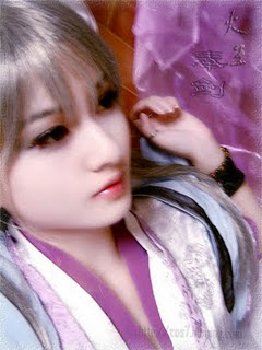idegue-network.blogspot.com - Pria Tercantik Dari Jepang