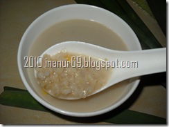 DSCN0605