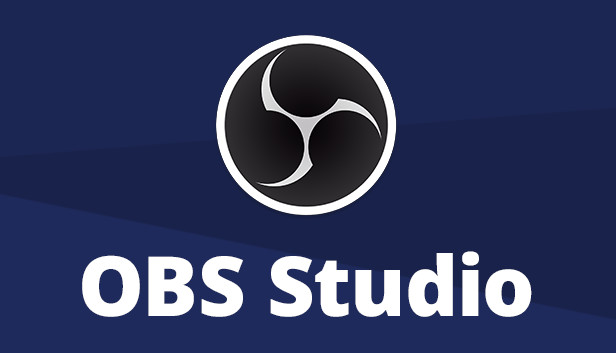 Membuat Virtual Studio di OBS Studio