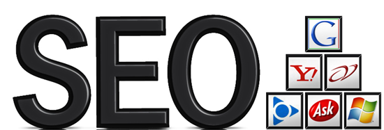 seo-blogger