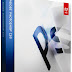 Adobe Photoshop- CS6 -Portable -mediafire-Pre-Release
