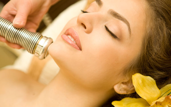 Laser Hair Removal in Los Angeles - UN Wanted Hair Removal ...