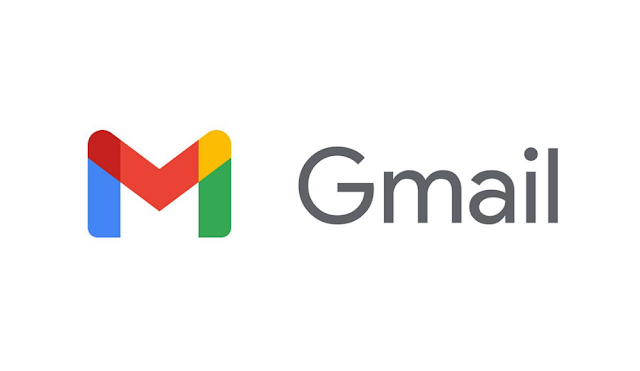 أخيرًا يقدّم Gmail ميزة تتبع الشحنات على اندرويد وإليك كيفية تمكينها ؟