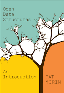 Open Data Structures_ An Introduction