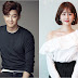  Kim Ji Hoon & Kim Joo Hyun Bintangi Drama MBC “Rich Family’s Son”