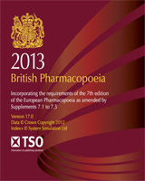 BP 2013 british pharmacopoeia free download 2013 all volume pdf online ebook