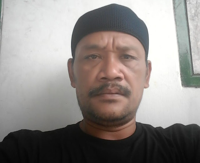  Laskar Fiisabilillah Sukabumi Raya Kutuk Aksi Perusakan Mushola Di Minahasa Utara