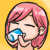 1911770206.gif