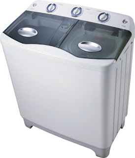 mesin cuci panasonic semua tipe