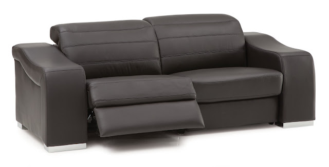 Modern Sofa Sets