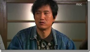 GR.E03.mkv_000517350_thumb