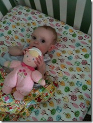 iPhone picture 7.2.10 006