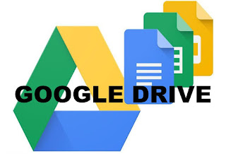 Google Drive