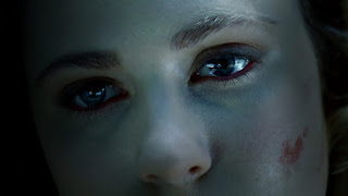 nuevo trailer de westworld, la nueva serie de hbo y jonathan nolan