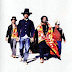 Ben Harper - Burn to... Consume