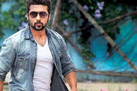 latest HD2016 Surya Images Wallpapers Photos free download 34