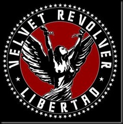 libertad