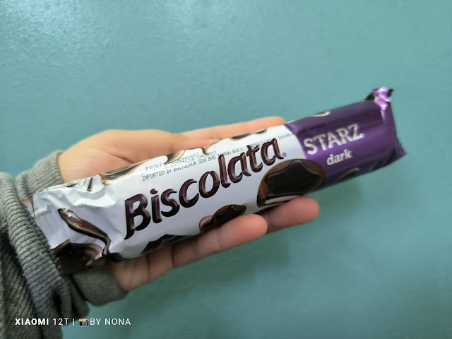 Biscolata