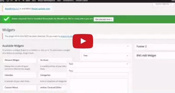 Video: How to Add AdSense Code to Your Website Without Coding