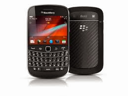 blackberry-9900-flash-files
