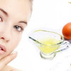 Best whitening face naturally and quickly without any side effect 