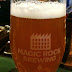 Tasted and tested: The Magic Rock beers