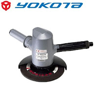 Yokota tools