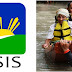 GSIS Grants P14 Million Emergency Loans For Flood Victims In Maguindanao