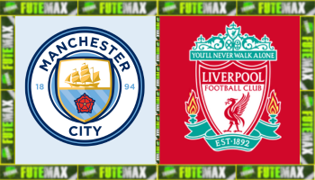 Manchester City x Liverpool: onde assistir ao vivo, horário e