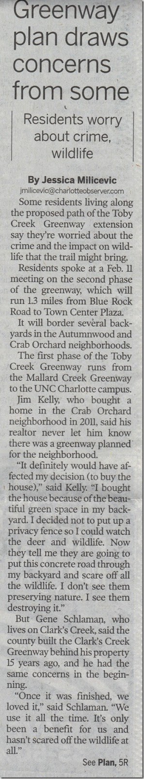 Observer Jim 1 of 2