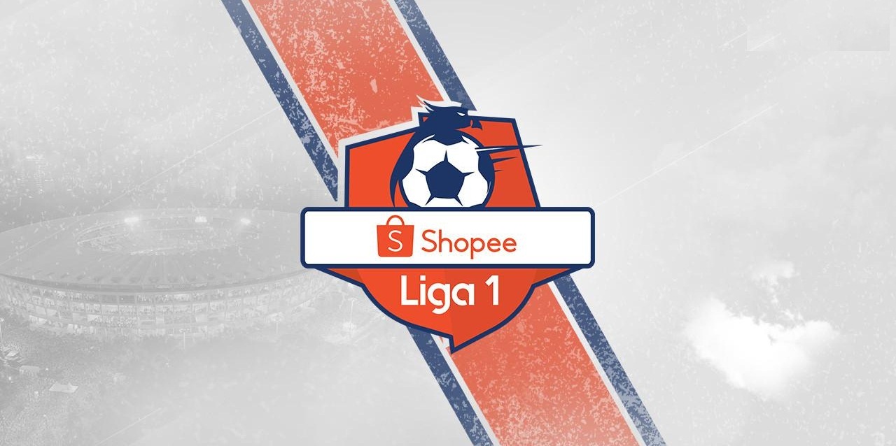 PSSI: Shopee Liga 1 2019 Menggunakan VAR