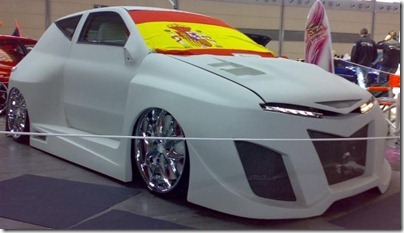 qporraeessaaaa (10)