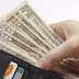 Sell Your Structured Settlement Payments