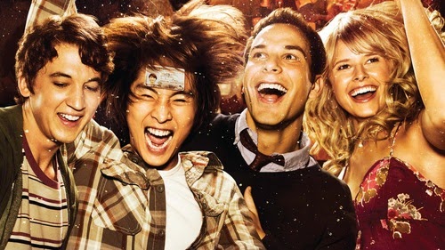 Beobachten Voll Gangs of New York in Hohe Qualität Kostenlos Gangs of New York in HD-Format