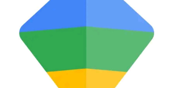 Google Family Link For Parents app