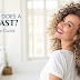 How Long Does a Perm Last? – A Comprehensive Guide