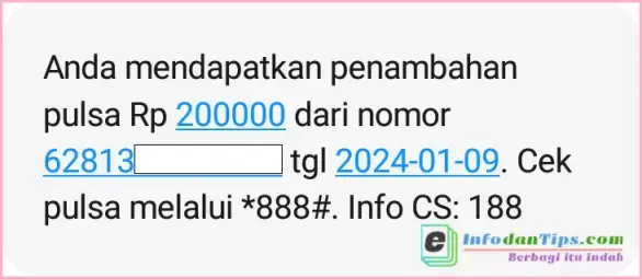 cara-minta-pulsa-kesesama-nomor-telkomsel