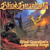 Blind Guardian ‎– Blind Guardian's Legendary Songs