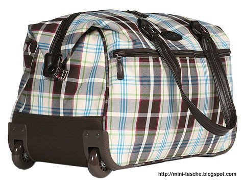 Mini tasche:mini-1186084