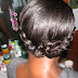 Protective Style of the Day 11.21.2012