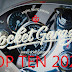 Top Ten 2022 by RocketGarage Magazine 