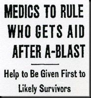 chicago_tribune_08_02_1950