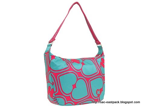 Sac eastpack:eastpack-1276894