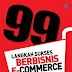99 Langkah Bisnis E-Commerce by @Politwika