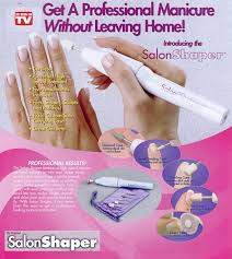 pedicure spa pedicure spa