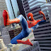 Download spiderman3 On Android For Free
